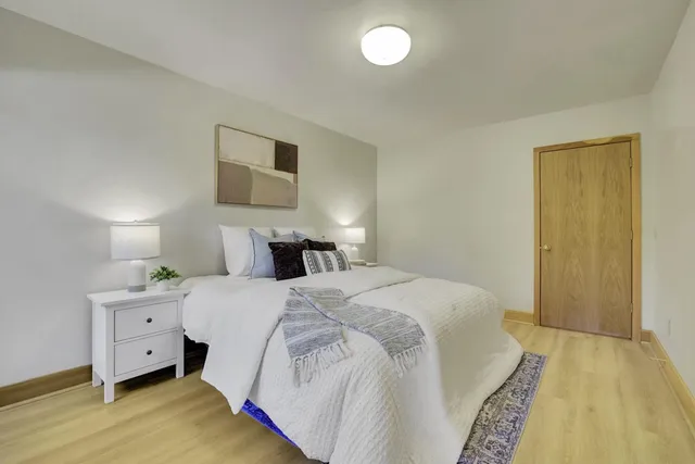 $1,799,000 | 50 Hermosa Avenue, Oakland, CA 94618