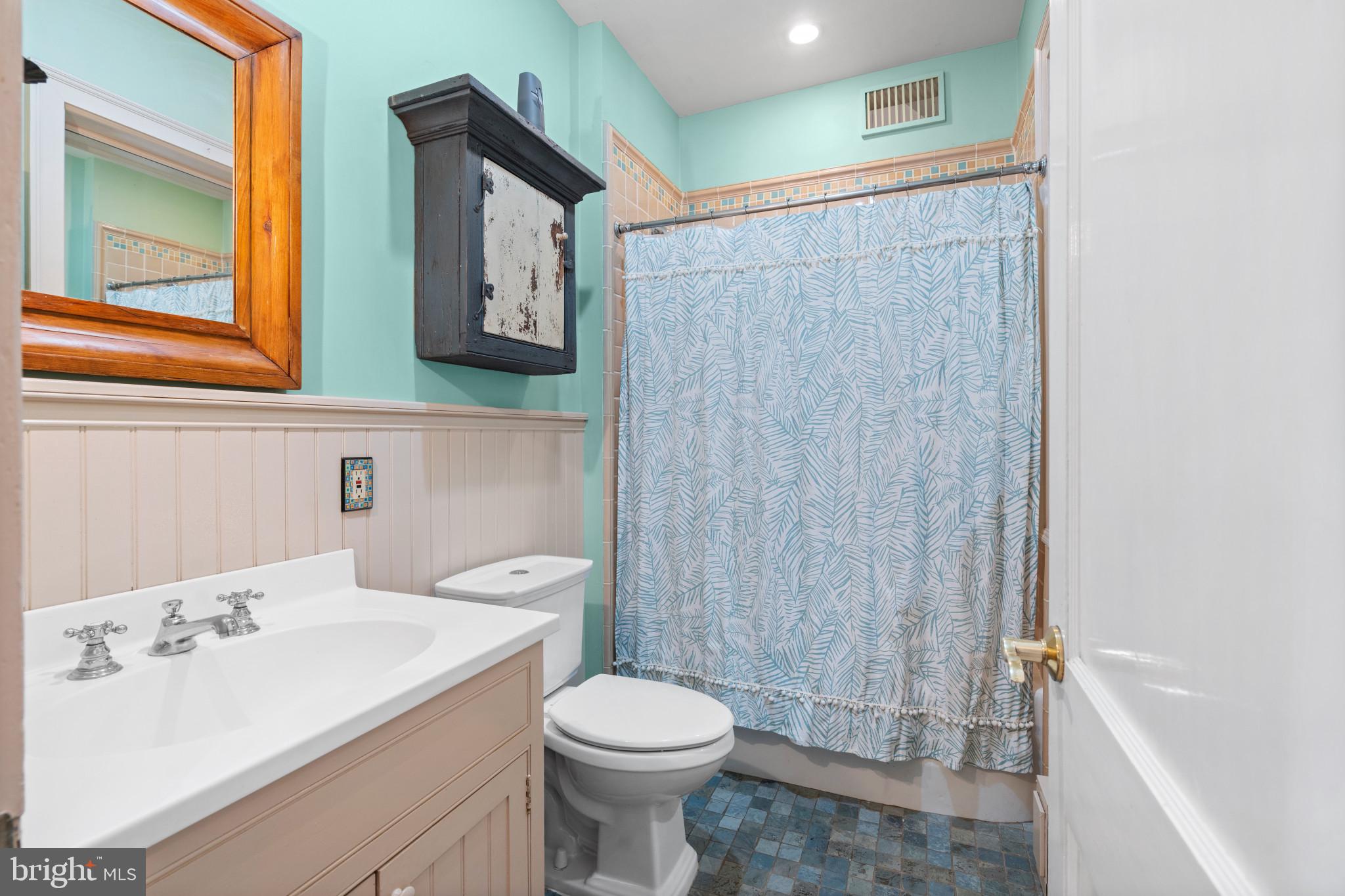 4952 Lower Mountain Road New Hope, PA 18938 - Photo 11 of 33 Gallery Image 11