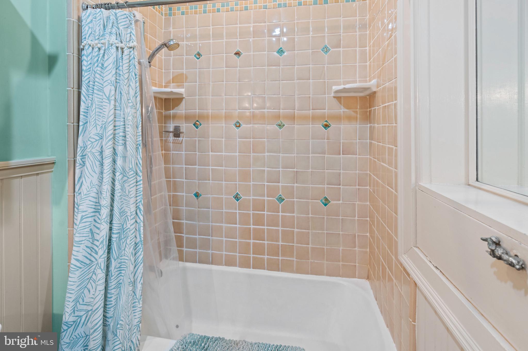4952 Lower Mountain Road New Hope, PA 18938 - Photo 12 of 33 Gallery Image 12