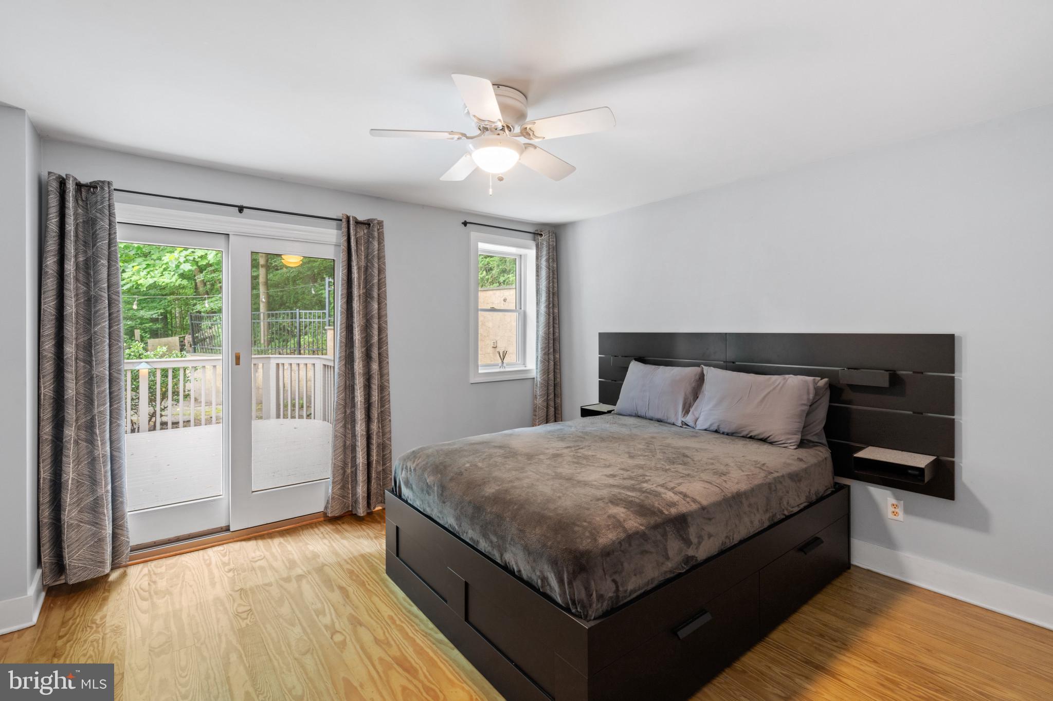 4952 Lower Mountain Road New Hope, PA 18938 - Photo 14 of 33 Gallery Image 14