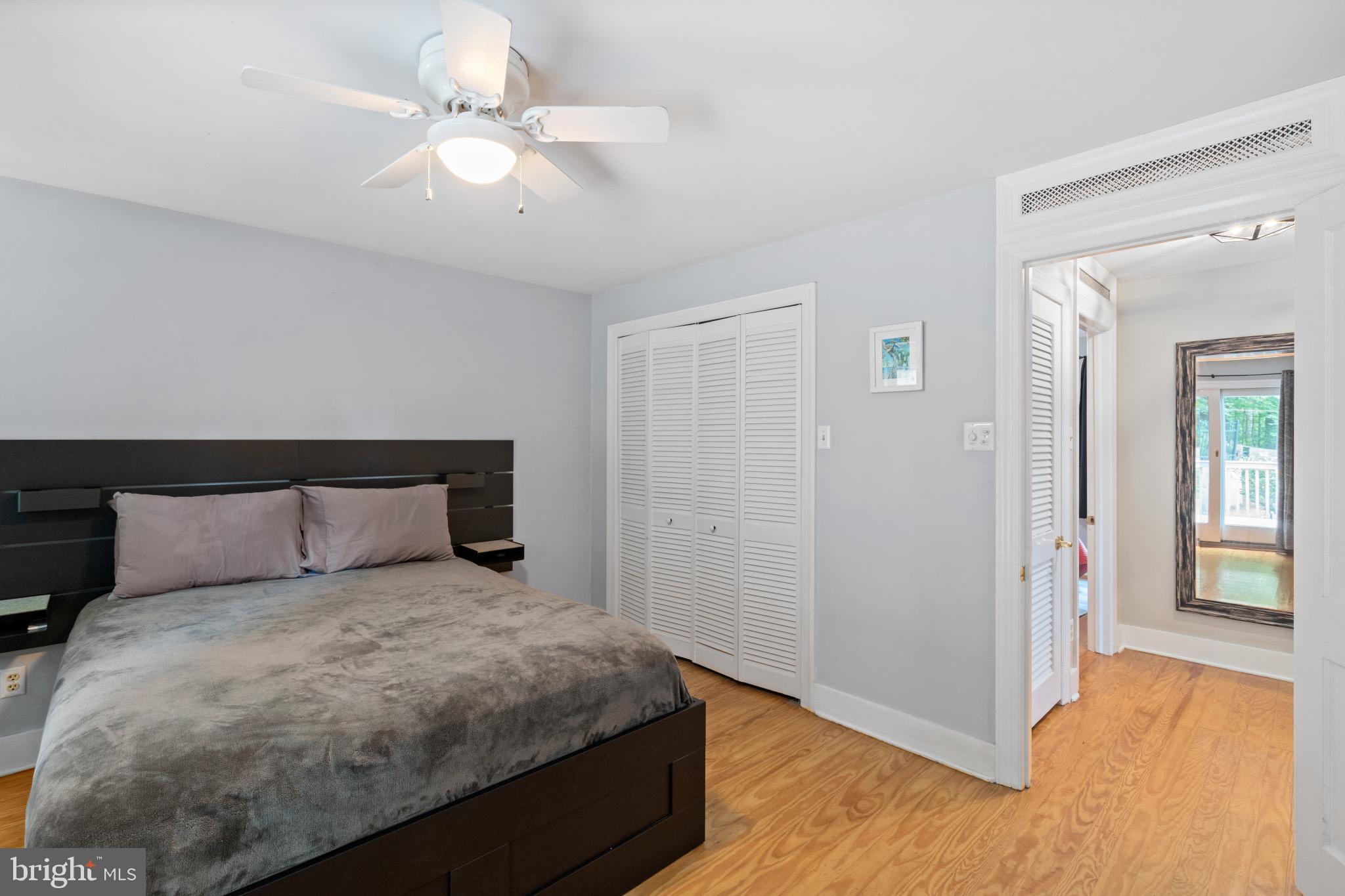 4952 Lower Mountain Road New Hope, PA 18938 - Photo 15 of 33 Gallery Image 15