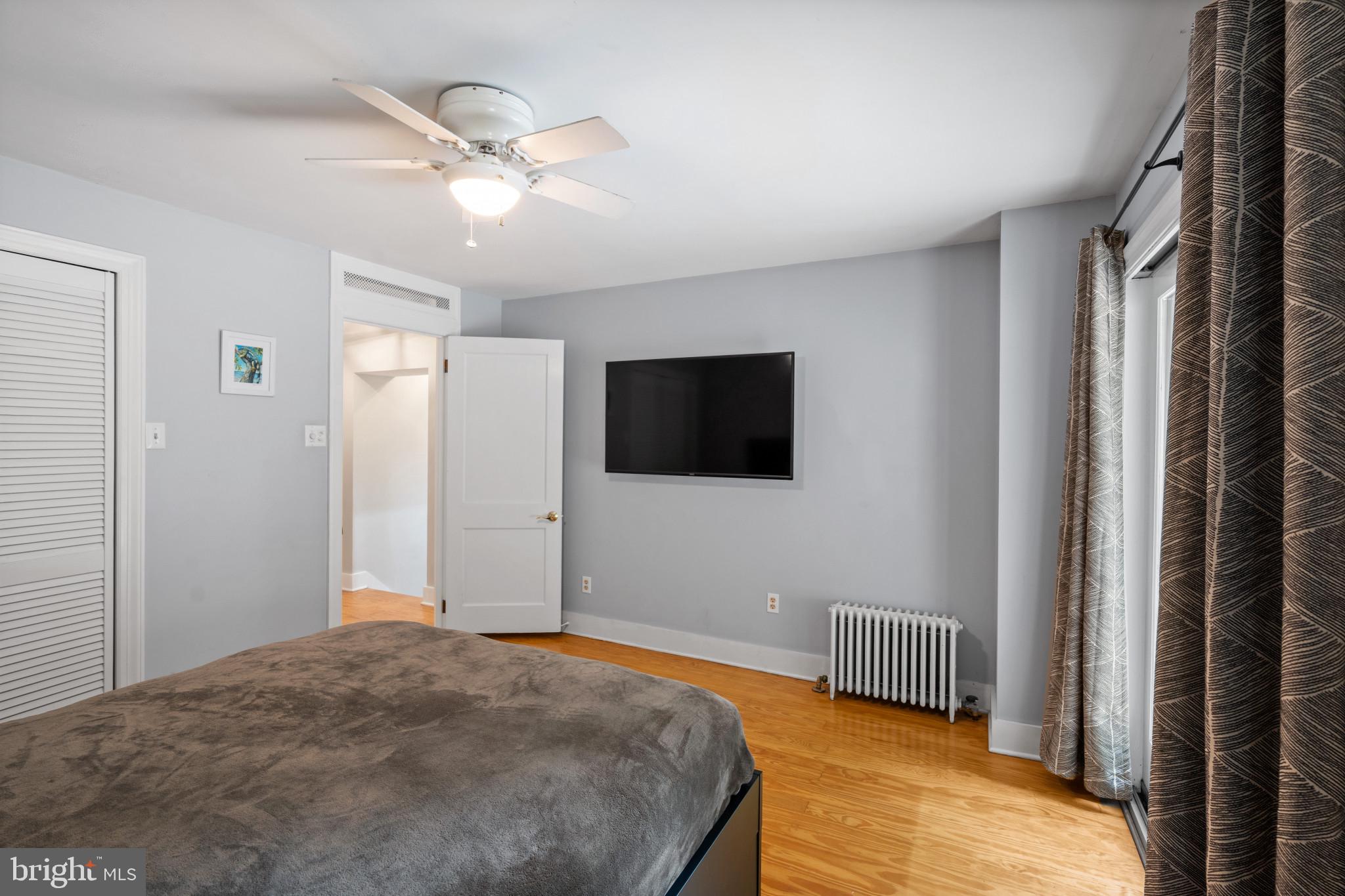 4952 Lower Mountain Road New Hope, PA 18938 - Photo 16 of 33 Gallery Image 16