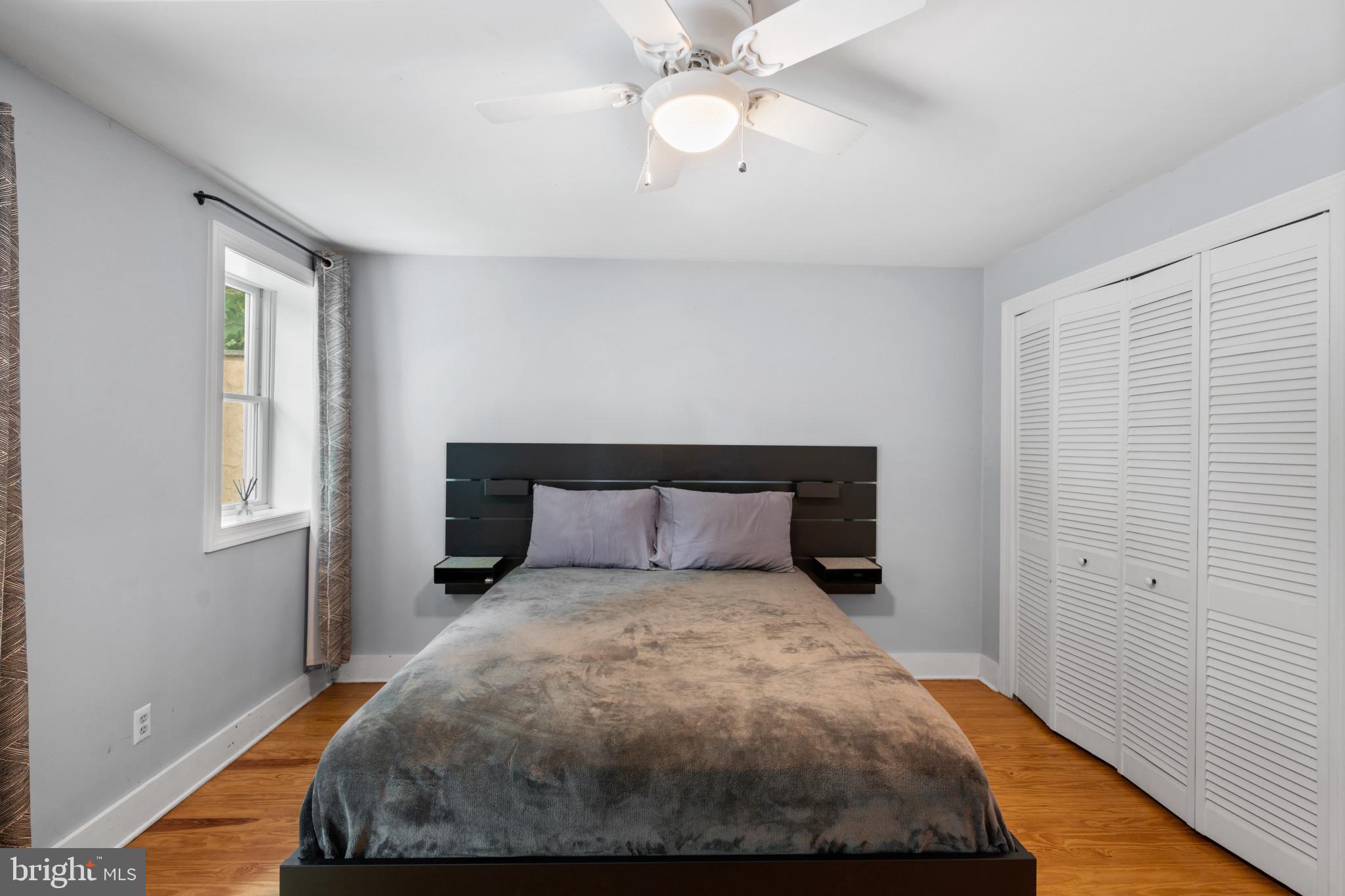 4952 Lower Mountain Road New Hope, PA 18938 - Photo 17 of 33 Gallery Image 17