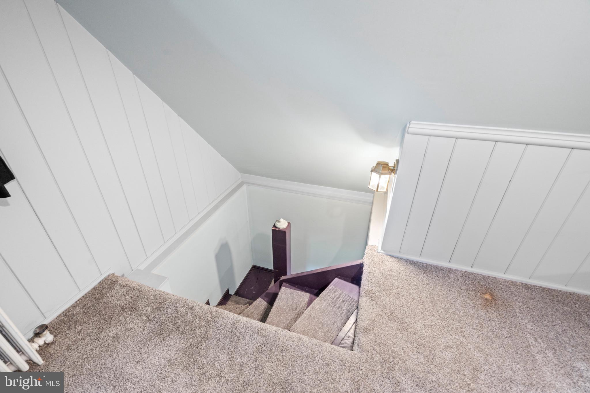 4952 Lower Mountain Road New Hope, PA 18938 - Photo 26 of 33 Gallery Image 26