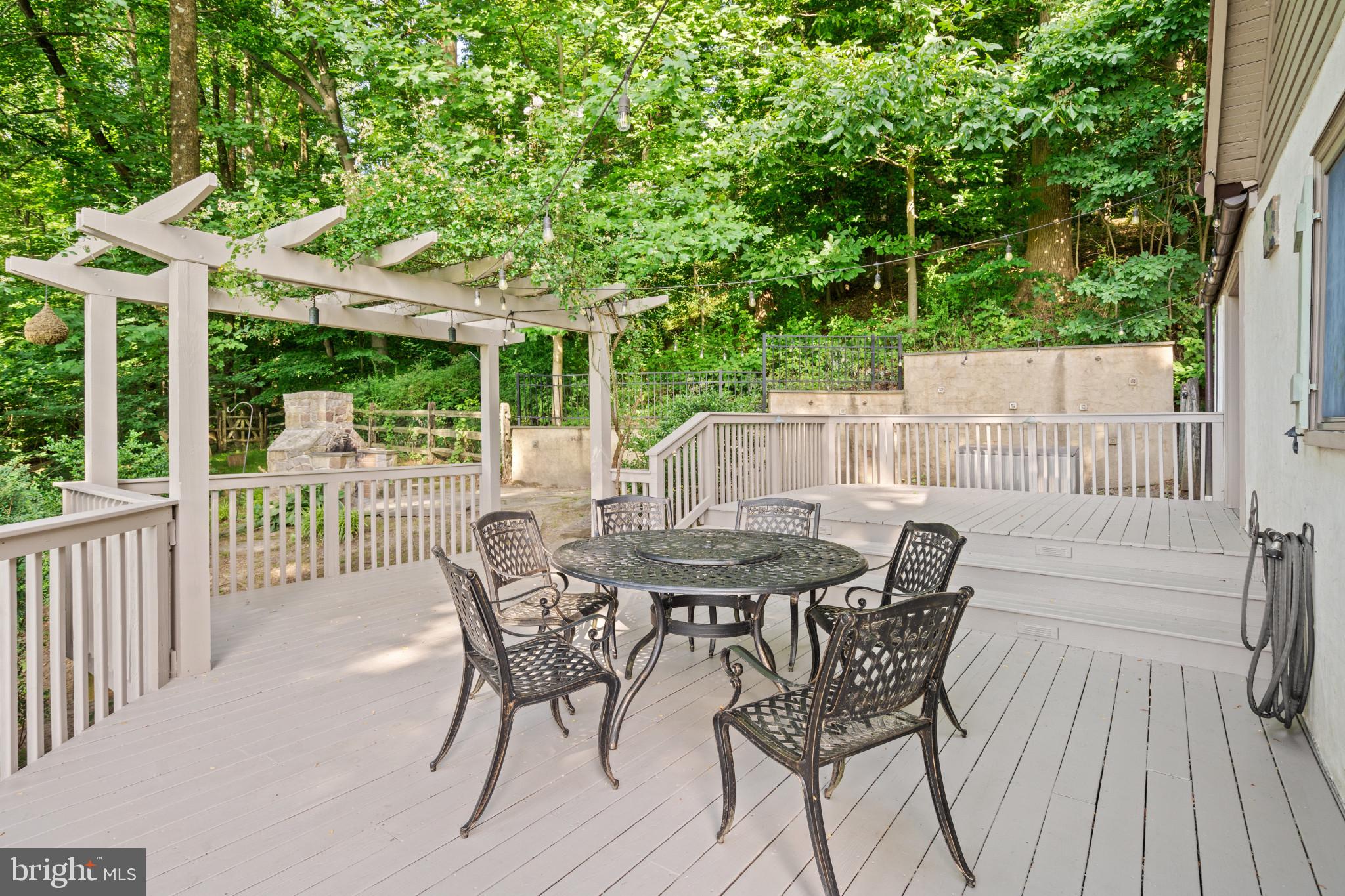 4952 Lower Mountain Road New Hope, PA 18938 - Photo 28 of 33 Gallery Image 28