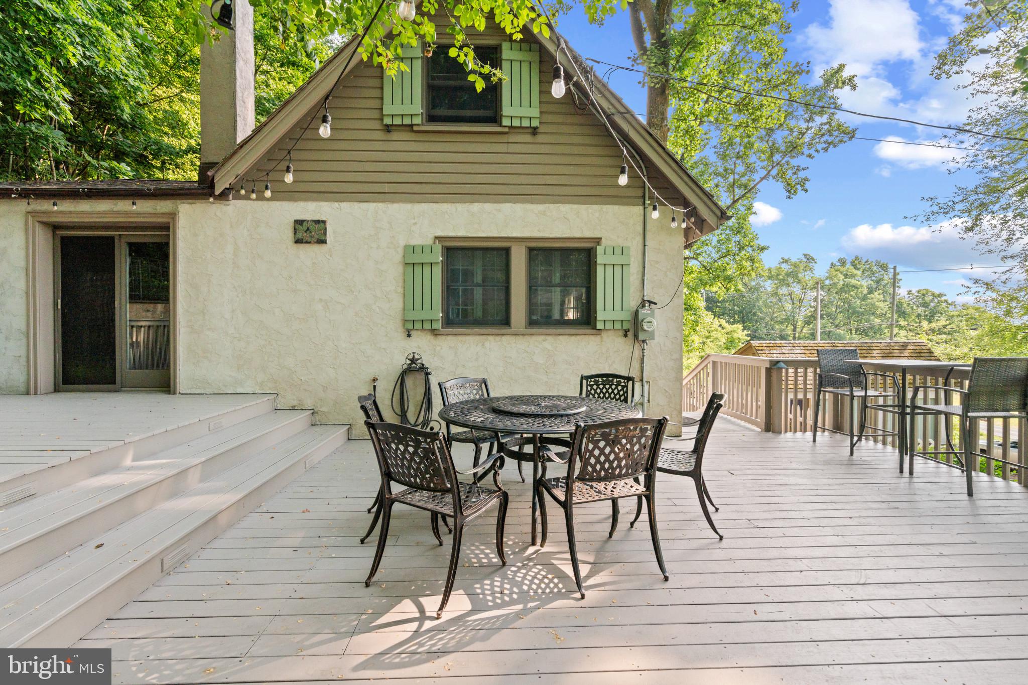 4952 Lower Mountain Road New Hope, PA 18938 - Photo 29 of 33 Gallery Image 29
