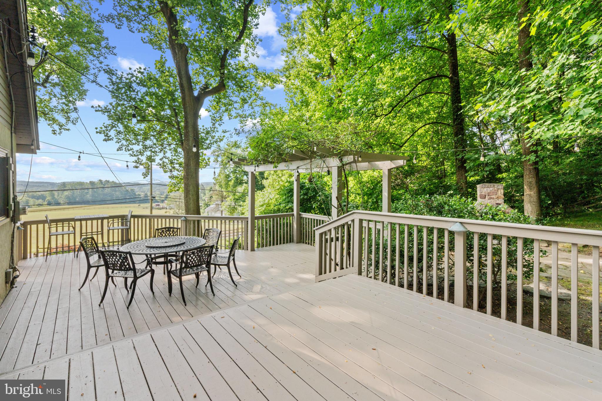 4952 Lower Mountain Road New Hope, PA 18938 - Photo 30 of 33 Gallery Image 30
