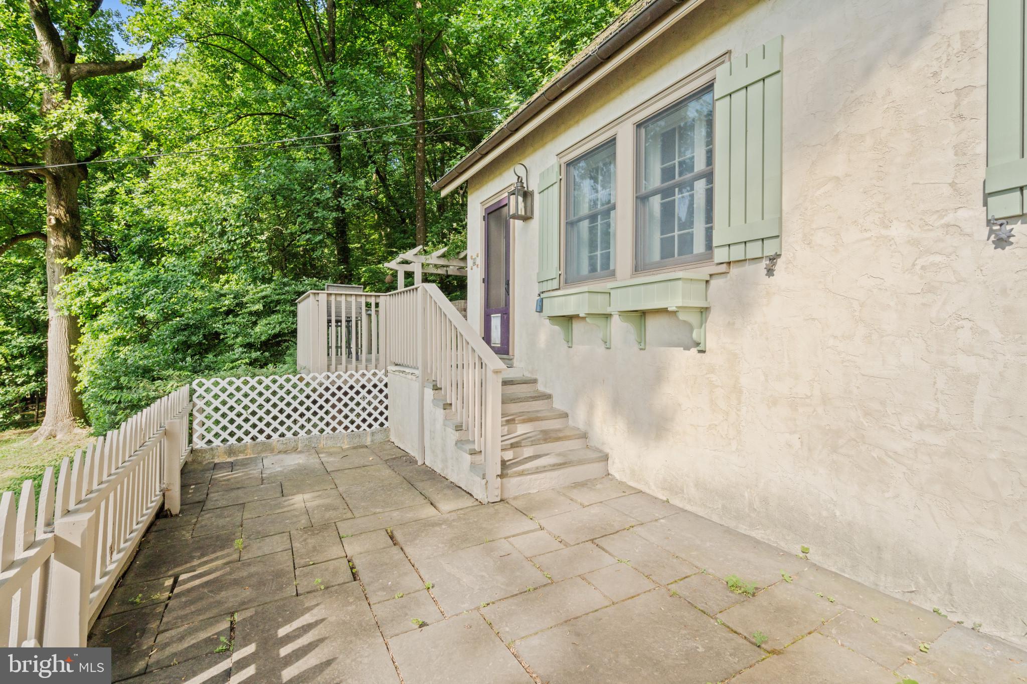 4952 Lower Mountain Road New Hope, PA 18938 - Photo 32 of 33 Gallery Image 32