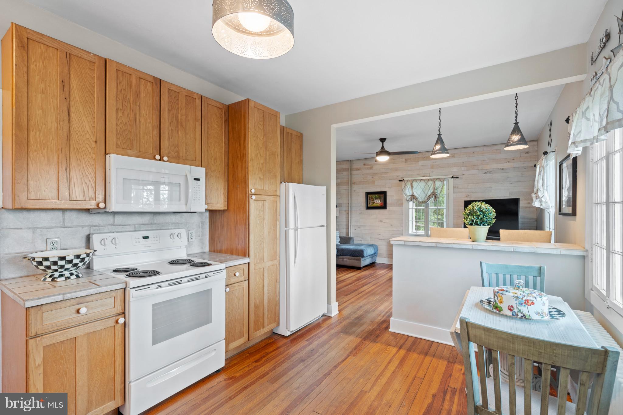 4952 Lower Mountain Road New Hope, PA 18938 - Photo 5 of 33 Gallery Image 5