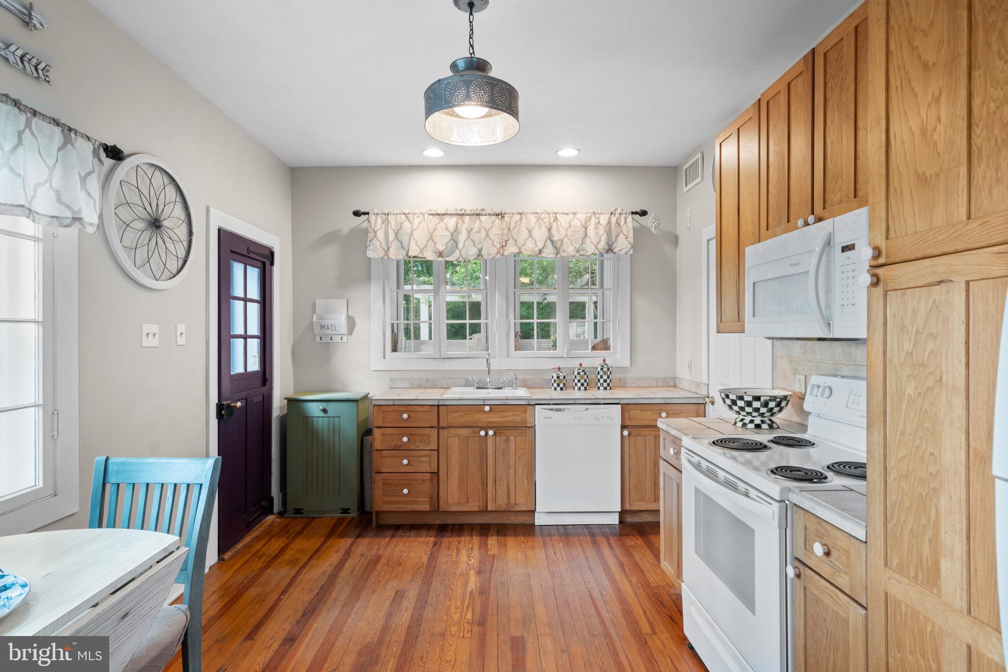 4952 Lower Mountain Road New Hope, PA 18938 - Photo 6 of 33 Gallery Image 6