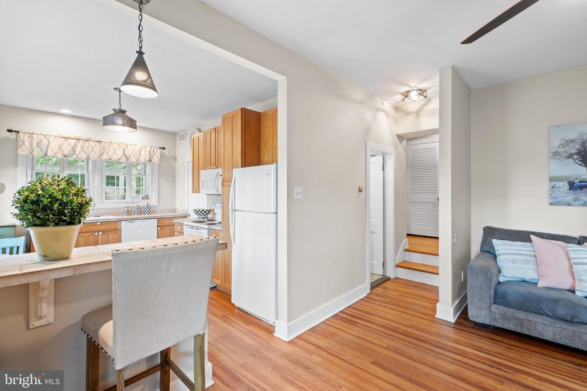 4952 Lower Mountain Road New Hope, PA 18938 - Photo 10 of 33 Gallery Image 10