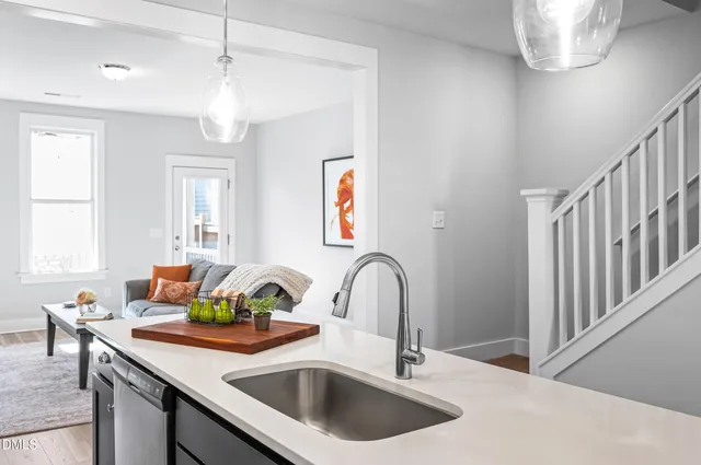 $385,000 | 1507 Millrock Trail, Wendell, NC 27591