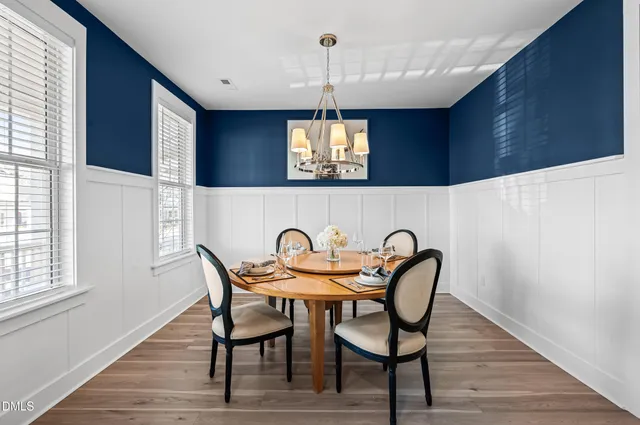 $385,000 | 1507 Millrock Trail, Wendell, NC 27591