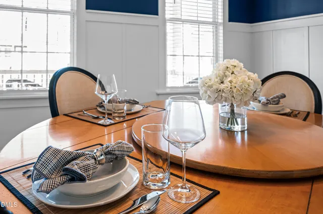 $385,000 | 1507 Millrock Trail, Wendell, NC 27591