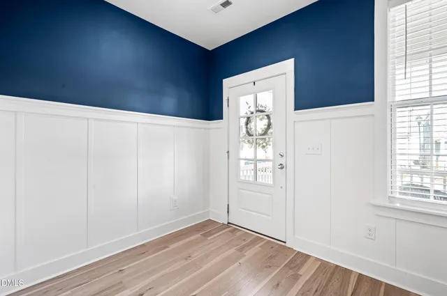 $385,000 | 1507 Millrock Trail, Wendell, NC 27591