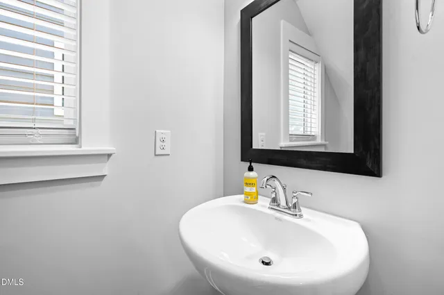 $385,000 | 1507 Millrock Trail, Wendell, NC 27591