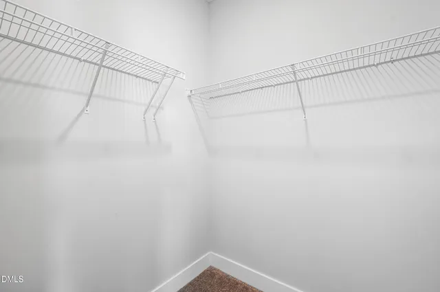 $385,000 | 1507 Millrock Trail, Wendell, NC 27591