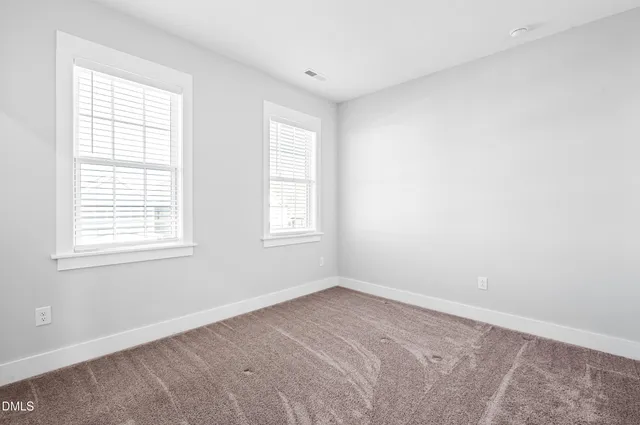 $385,000 | 1507 Millrock Trail, Wendell, NC 27591