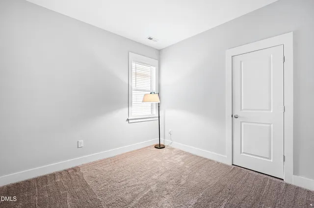 $385,000 | 1507 Millrock Trail, Wendell, NC 27591