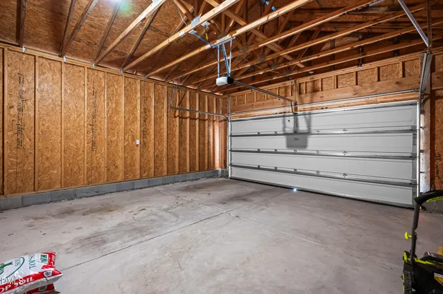 $385,000 | 1507 Millrock Trail, Wendell, NC 27591