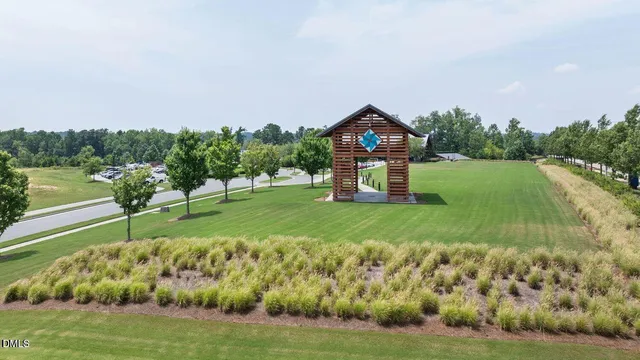 $385,000 | 1507 Millrock Trail, Wendell, NC 27591