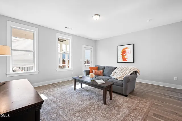 $385,000 | 1507 Millrock Trail, Wendell, NC 27591