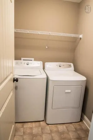 $1,200 | 1766 Spring Water Drive, Unit C, Clarksville, TN 37040