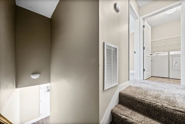 $1,200 | 1766 Spring Water Drive, Unit C, Clarksville, TN 37040