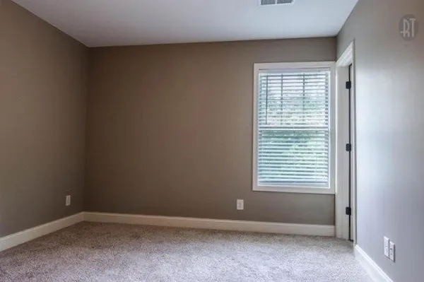 $1,200 | 1766 Spring Water Drive, Unit C, Clarksville, TN 37040