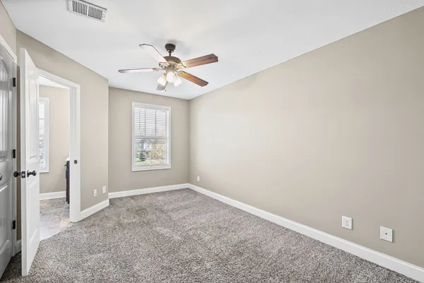 $1,200 | 1766 Spring Water Drive, Unit C, Clarksville, TN 37040