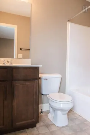 $1,200 | 1766 Spring Water Drive, Unit C, Clarksville, TN 37040