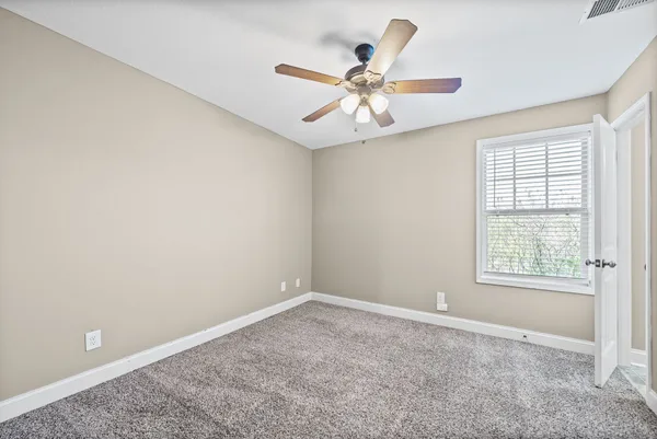 $1,200 | 1766 Spring Water Drive, Unit C, Clarksville, TN 37040