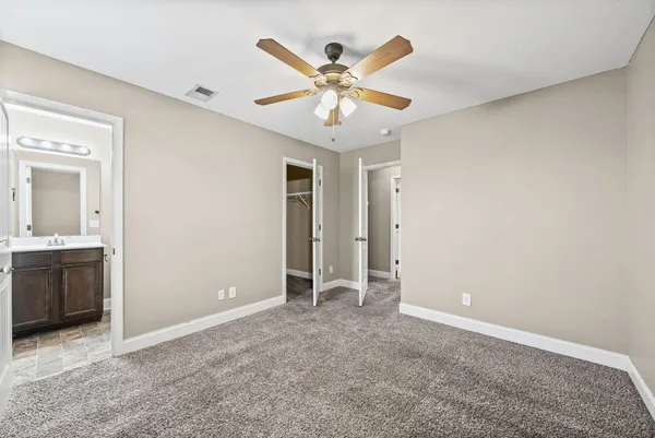 $1,200 | 1766 Spring Water Drive, Unit C, Clarksville, TN 37040