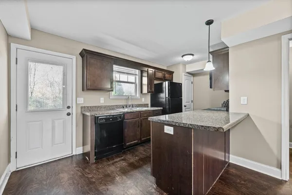 $1,200 | 1766 Spring Water Drive, Unit C, Clarksville, TN 37040