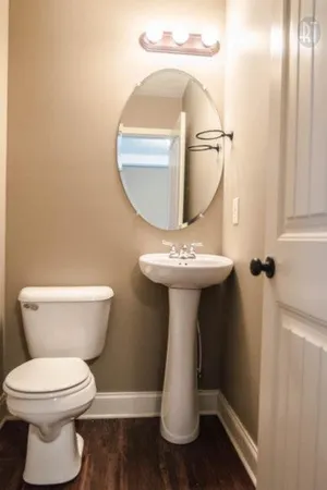 $1,200 | 1766 Spring Water Drive, Unit C, Clarksville, TN 37040