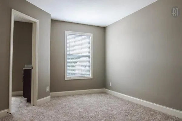 $1,200 | 1766 Spring Water Drive, Unit C, Clarksville, TN 37040