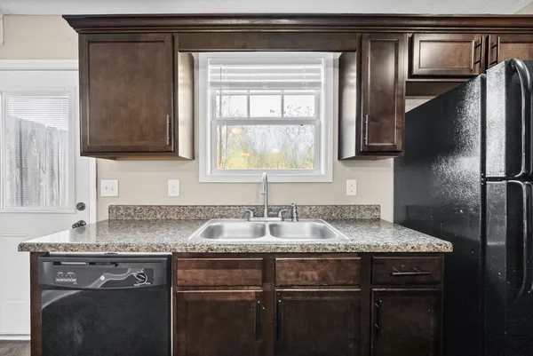 $1,200 | 1766 Spring Water Drive, Unit C, Clarksville, TN 37040