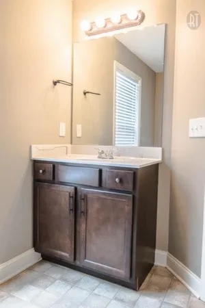 $1,200 | 1766 Spring Water Drive, Unit C, Clarksville, TN 37040