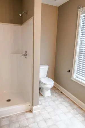 $1,200 | 1766 Spring Water Drive, Unit C, Clarksville, TN 37040