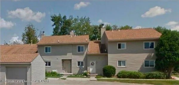 $139,900 | 907 Registry Drive, Unit 119A, Grand Ledge, MI 48837
