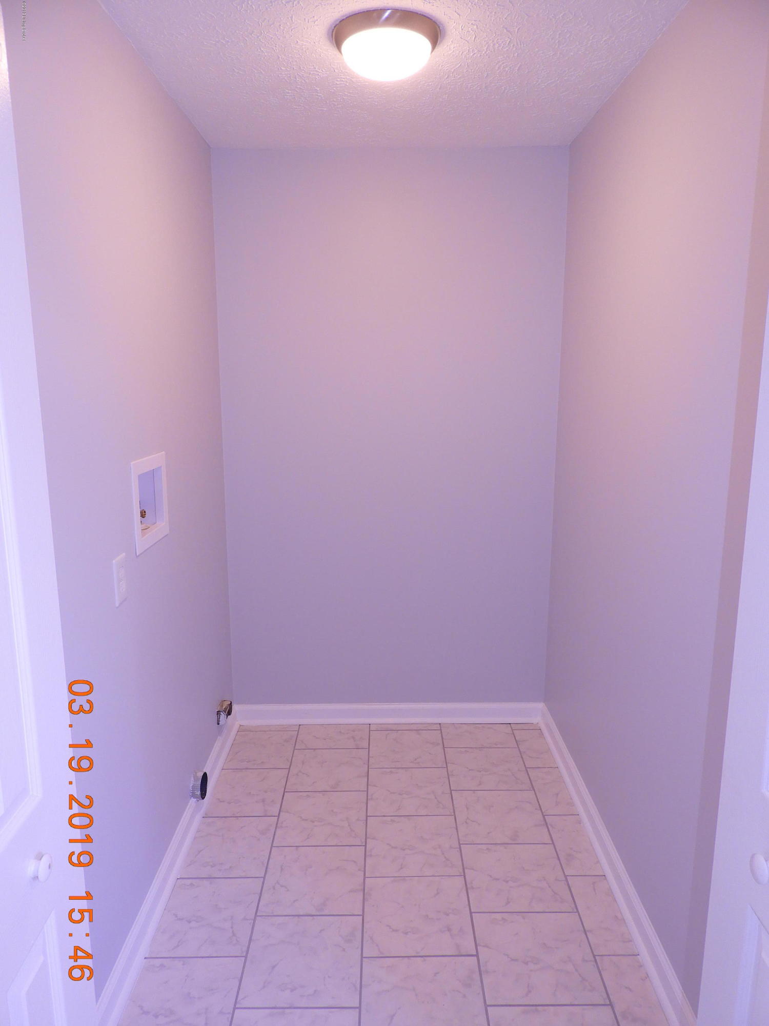 301 Mac Brae Road Louisville, KY 40214 - Photo 28 of 52 DSCN3354