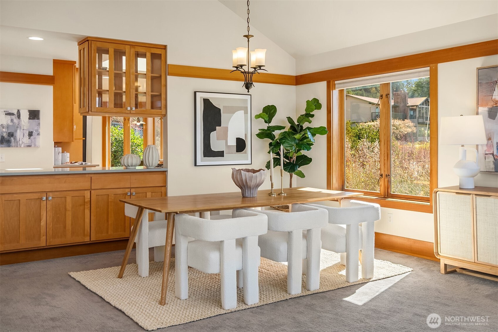 1105 Daley Place Edmonds, WA 98020 - Photo 11 of 38