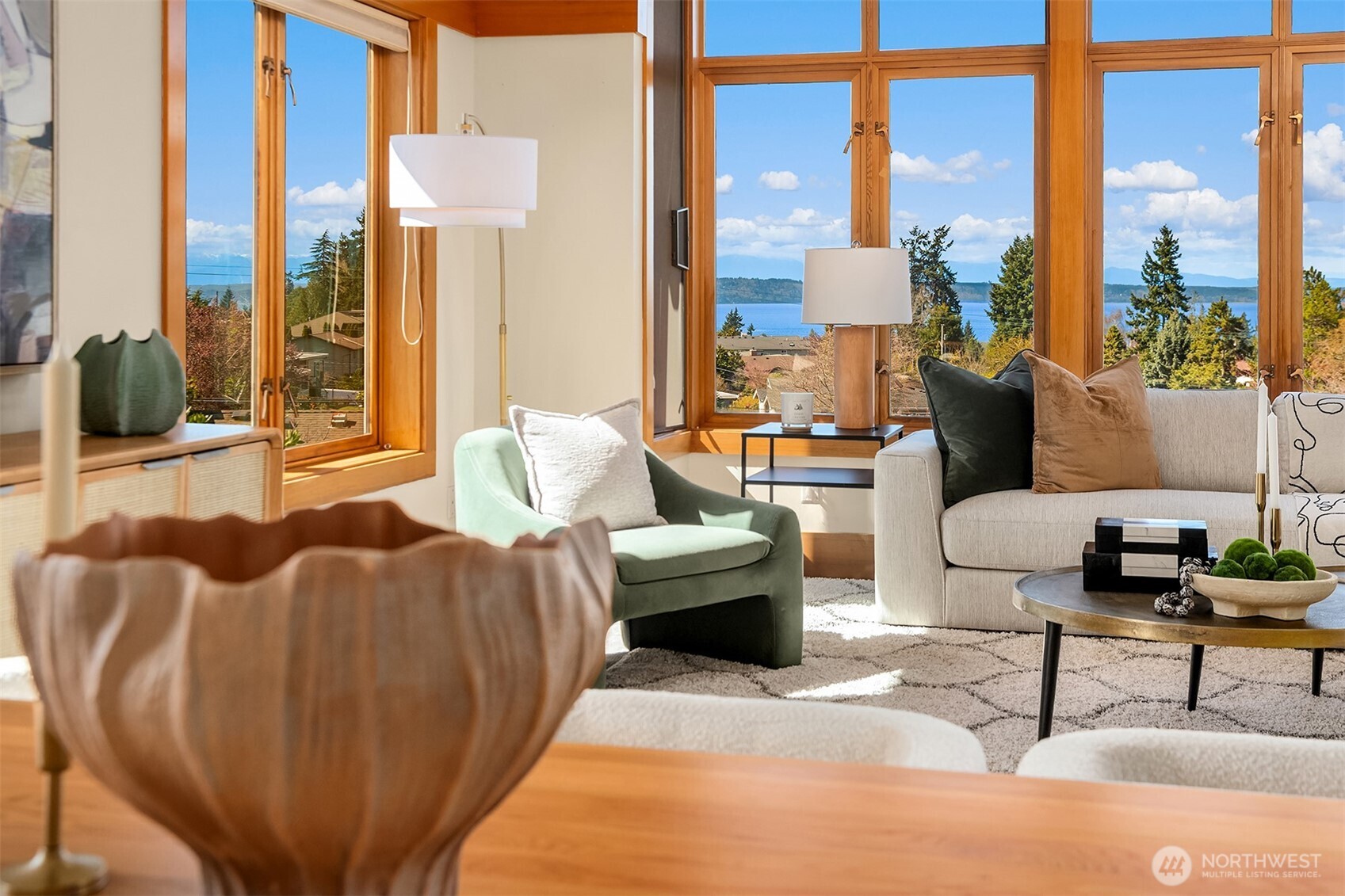 1105 Daley Place Edmonds, WA 98020 - Photo 12 of 38