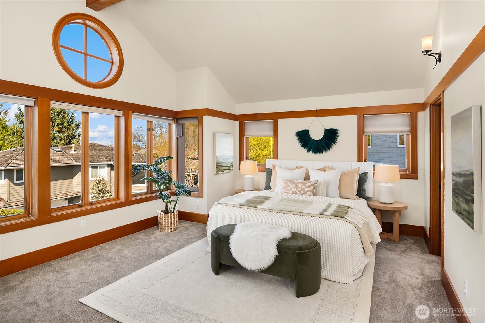 1105 Daley Place Edmonds, WA 98020 - Photo 14 of 38