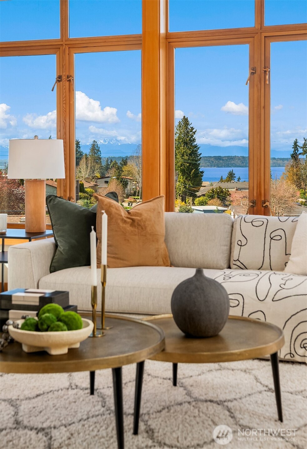 1105 Daley Place Edmonds, WA 98020 - Photo 17 of 38