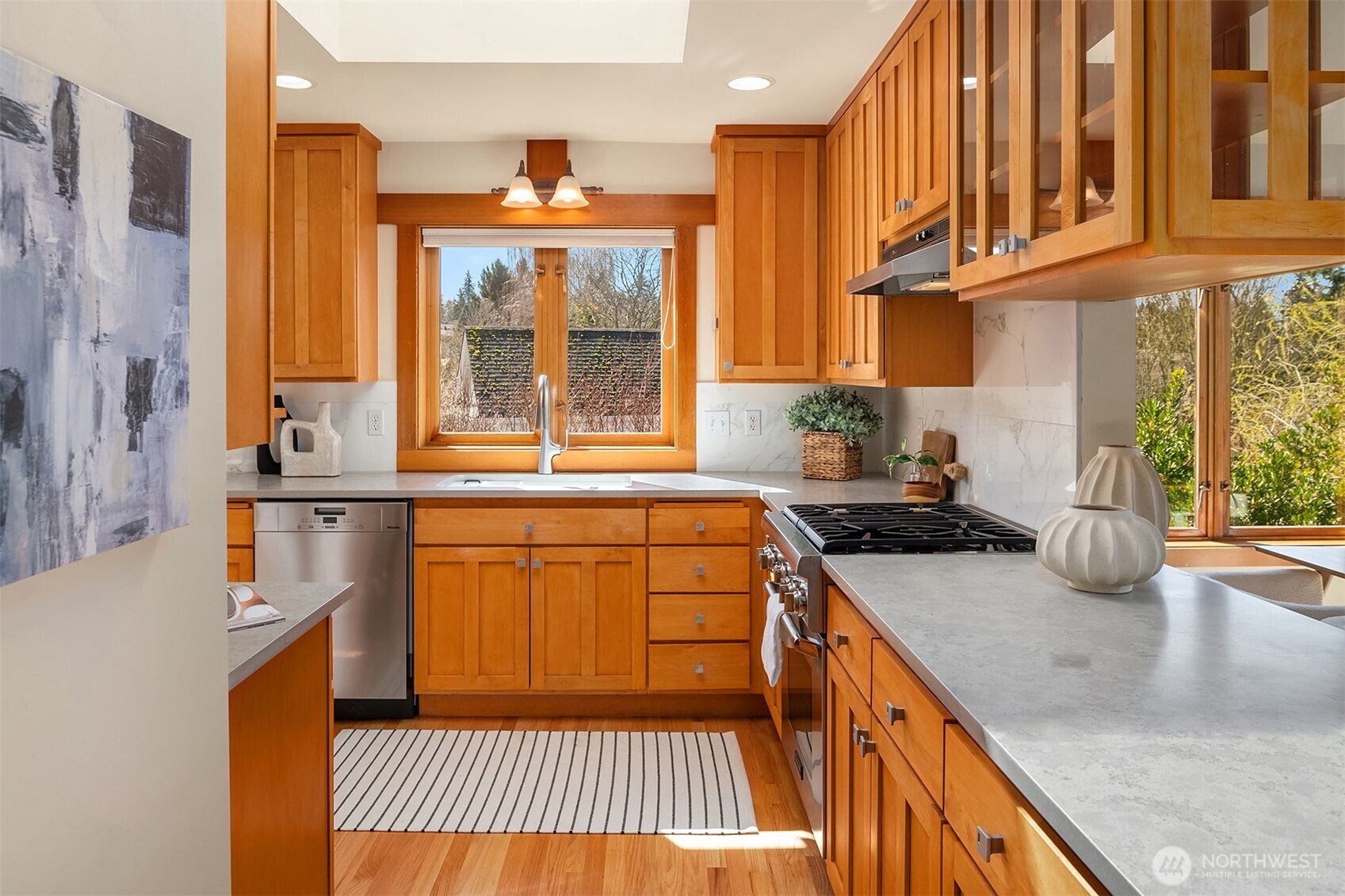 1105 Daley Place Edmonds, WA 98020 - Photo 22 of 38