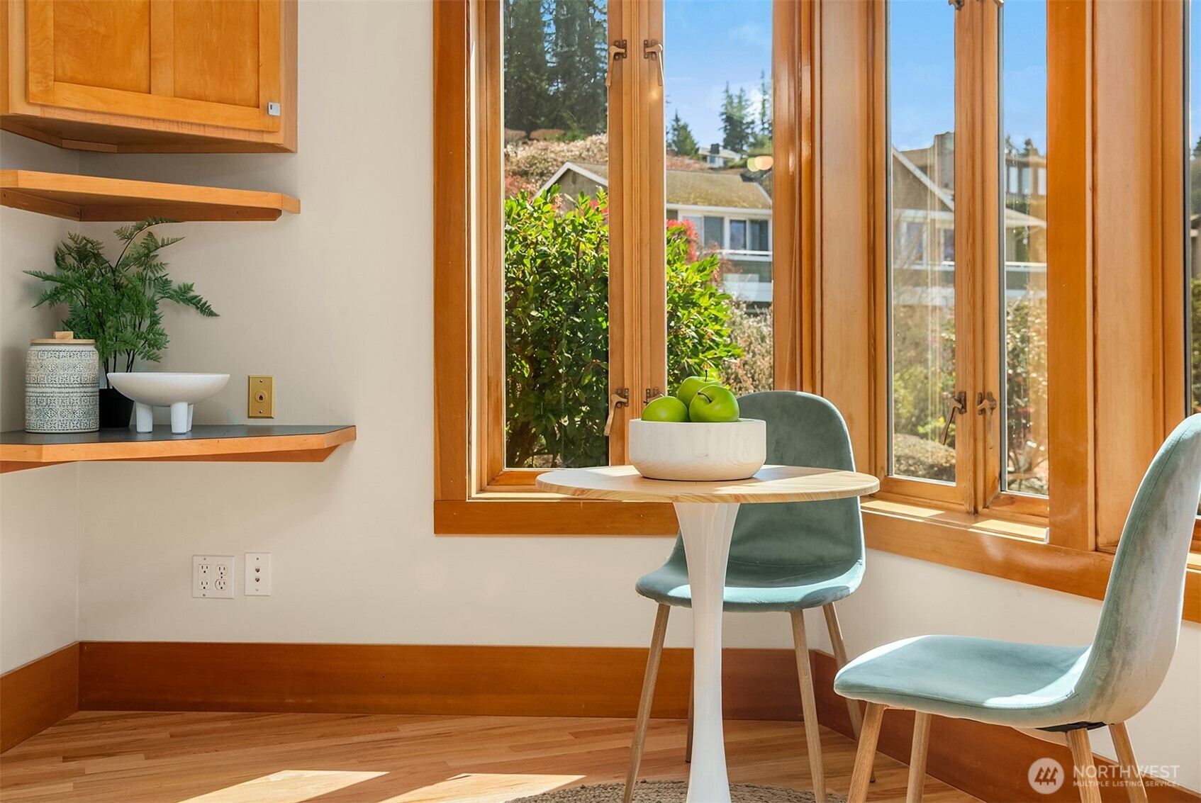 1105 Daley Place Edmonds, WA 98020 - Photo 23 of 38