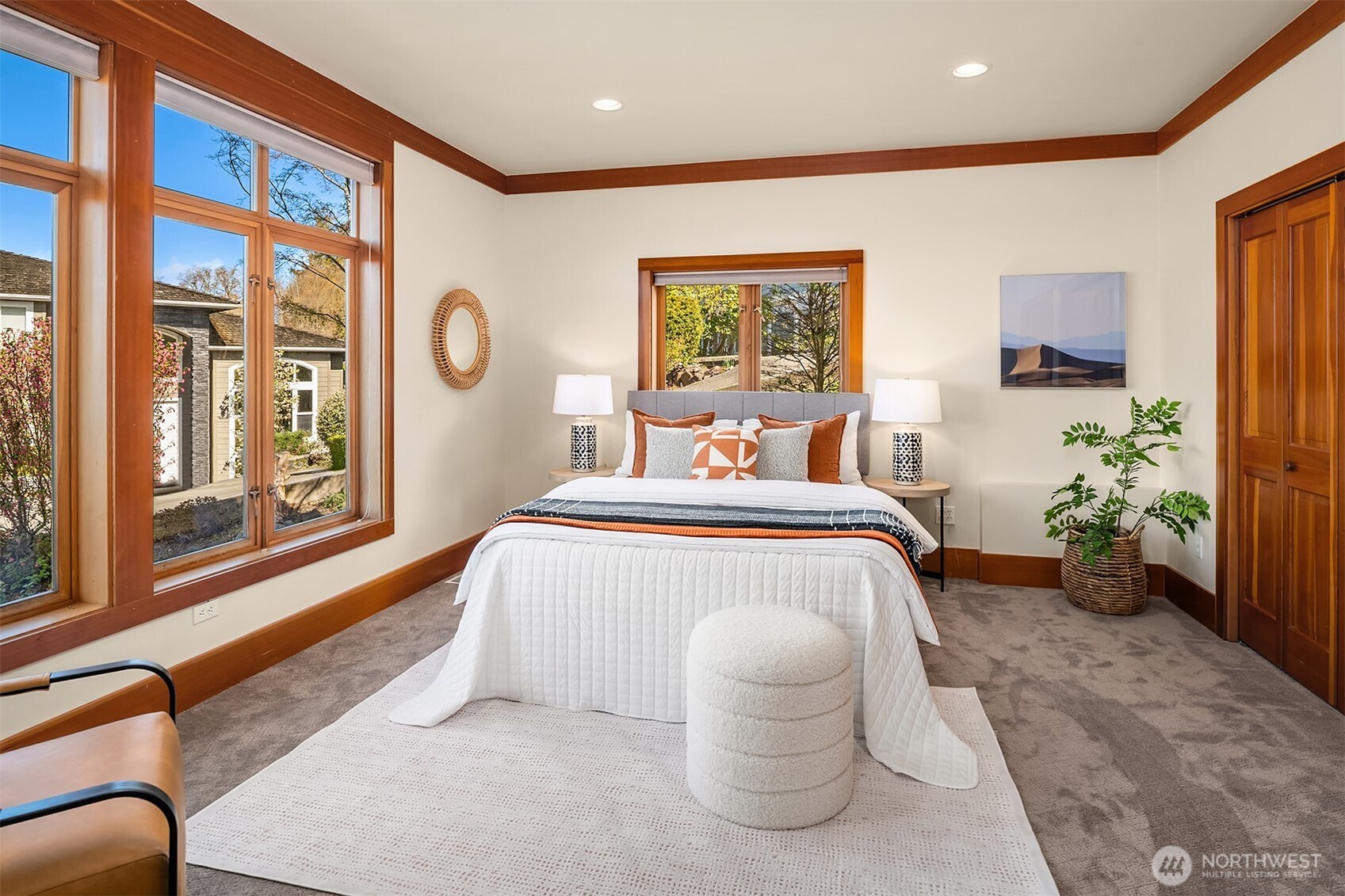 1105 Daley Place Edmonds, WA 98020 - Photo 26 of 38