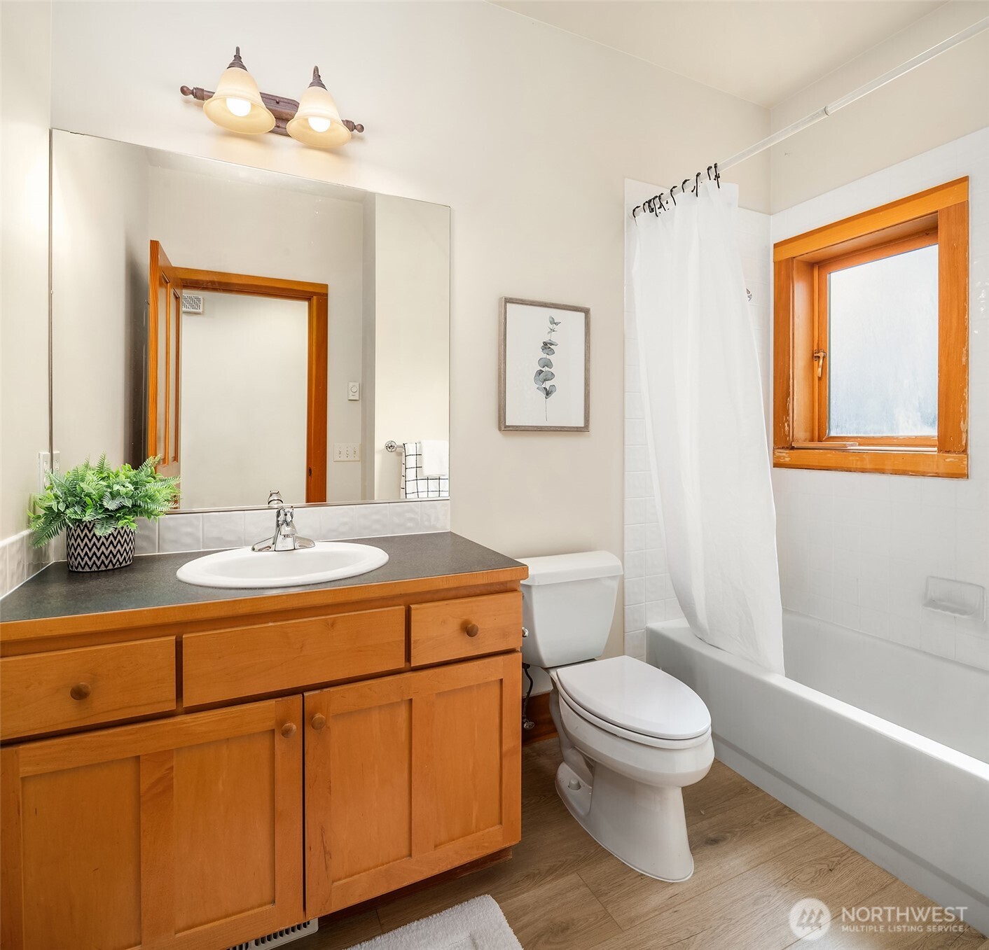 1105 Daley Place Edmonds, WA 98020 - Photo 27 of 38