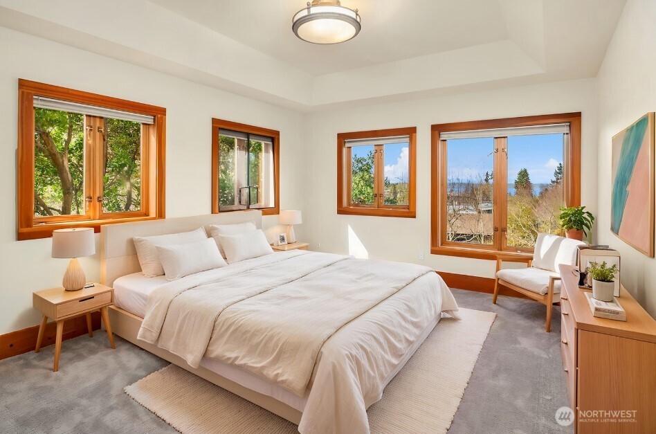 1105 Daley Place Edmonds, WA 98020 - Photo 28 of 38